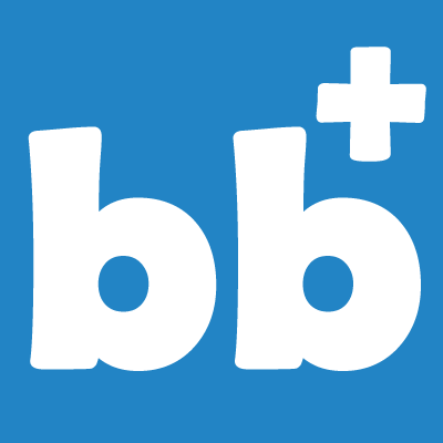 BusinessBook Plus